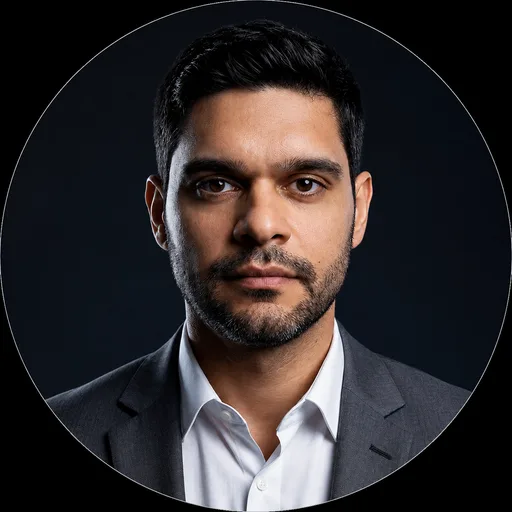 Raphael Oliveira