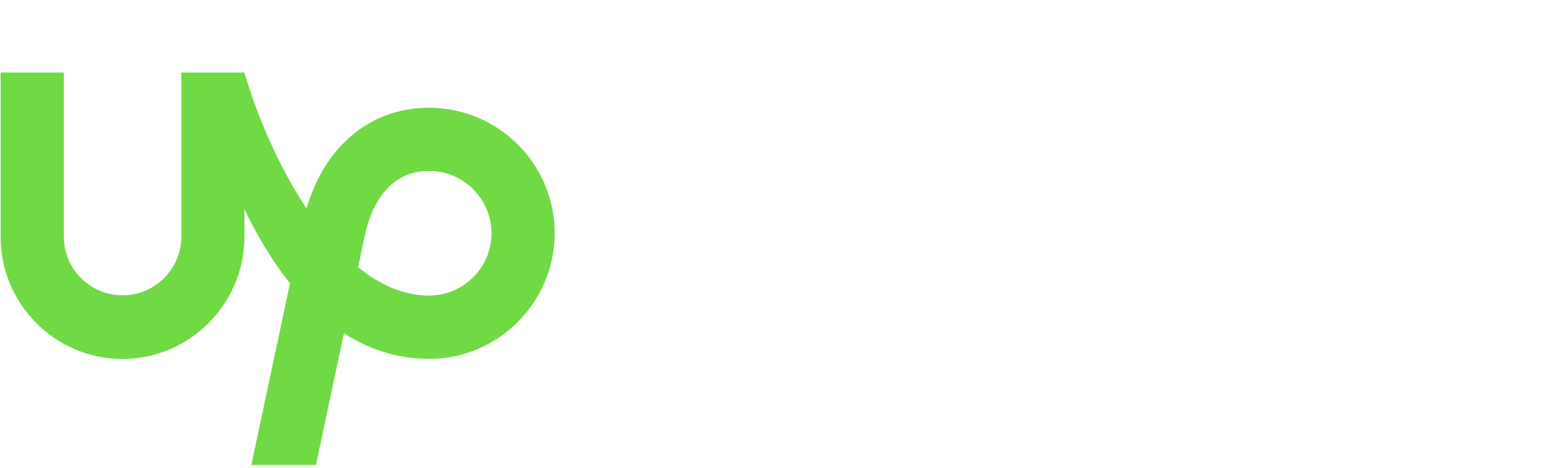 Upwork